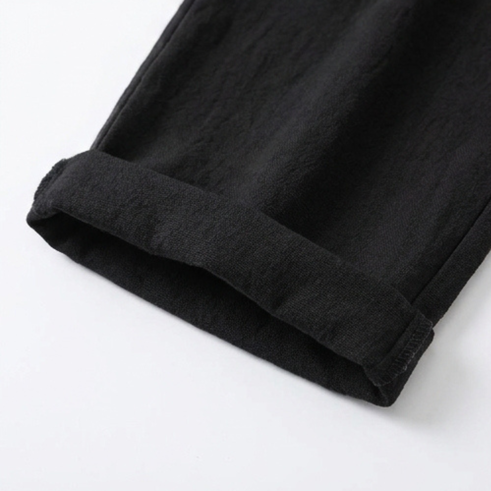 Brisella - Women&