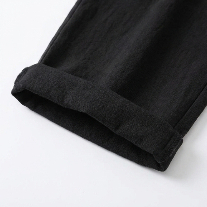 Brisella - Women&