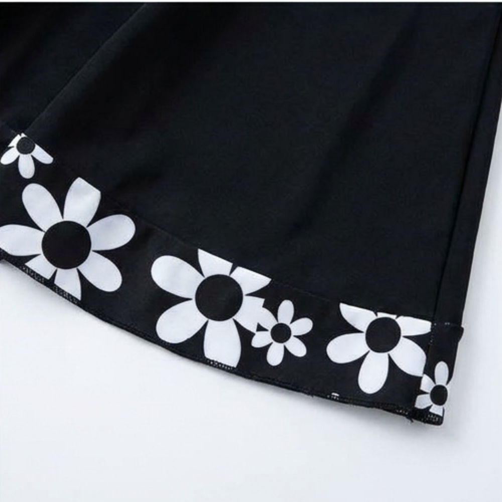Marenza – Women&