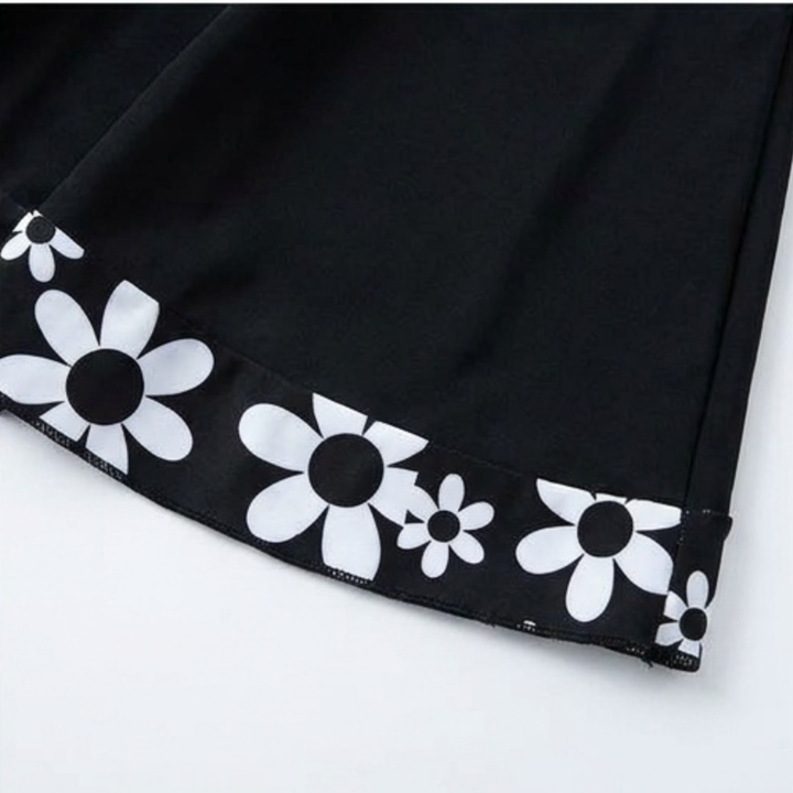 Marenza – Women&