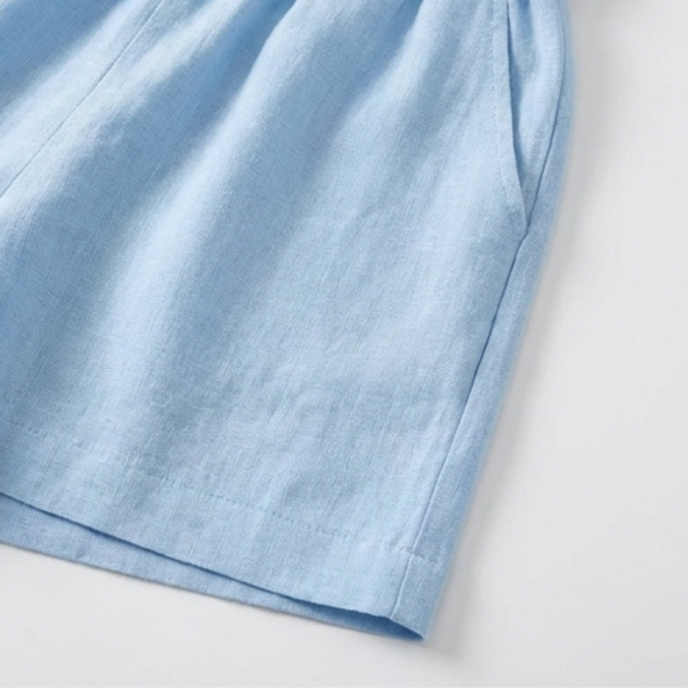 Veluna – Women&