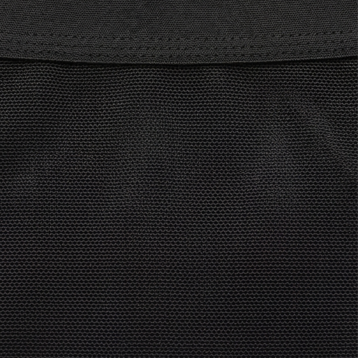 Flowella - Breathable Leak Proof Period Underwear