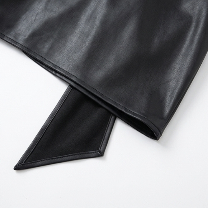 Novelle – Women&