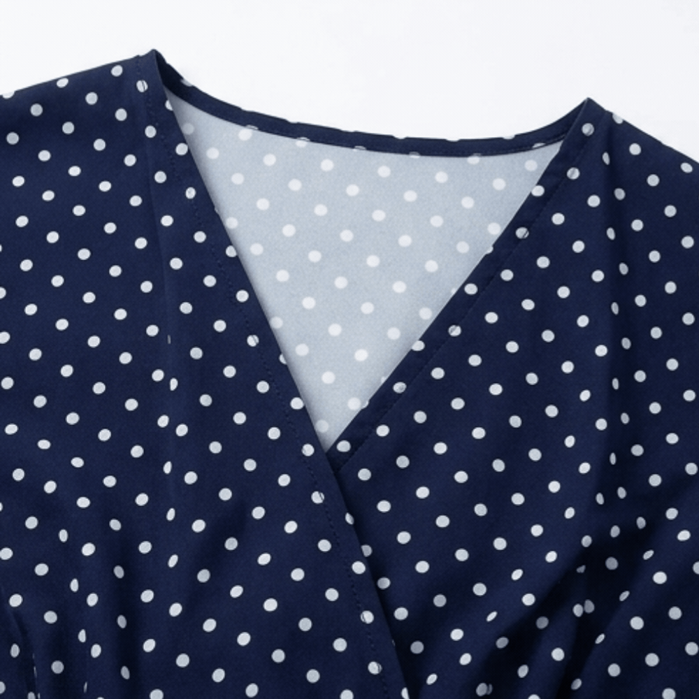 Lunessa – Women&