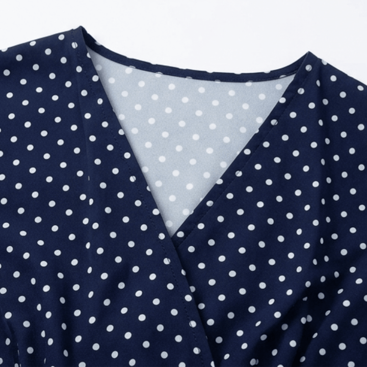 Lunessa – Women&