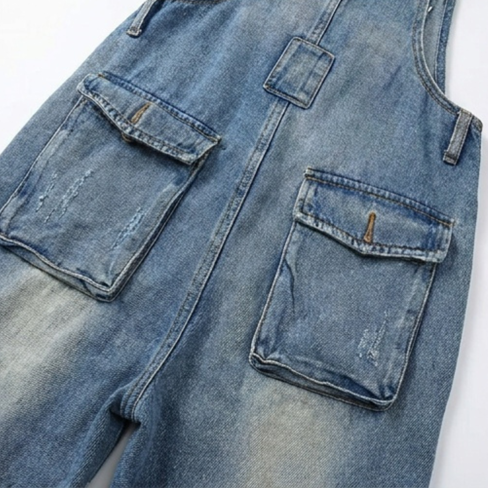 Curvella – Women&