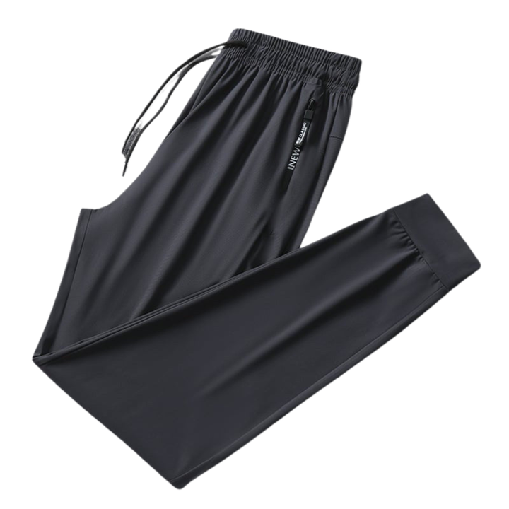 Breezestride – Quick Dry Stretch Pants for Women