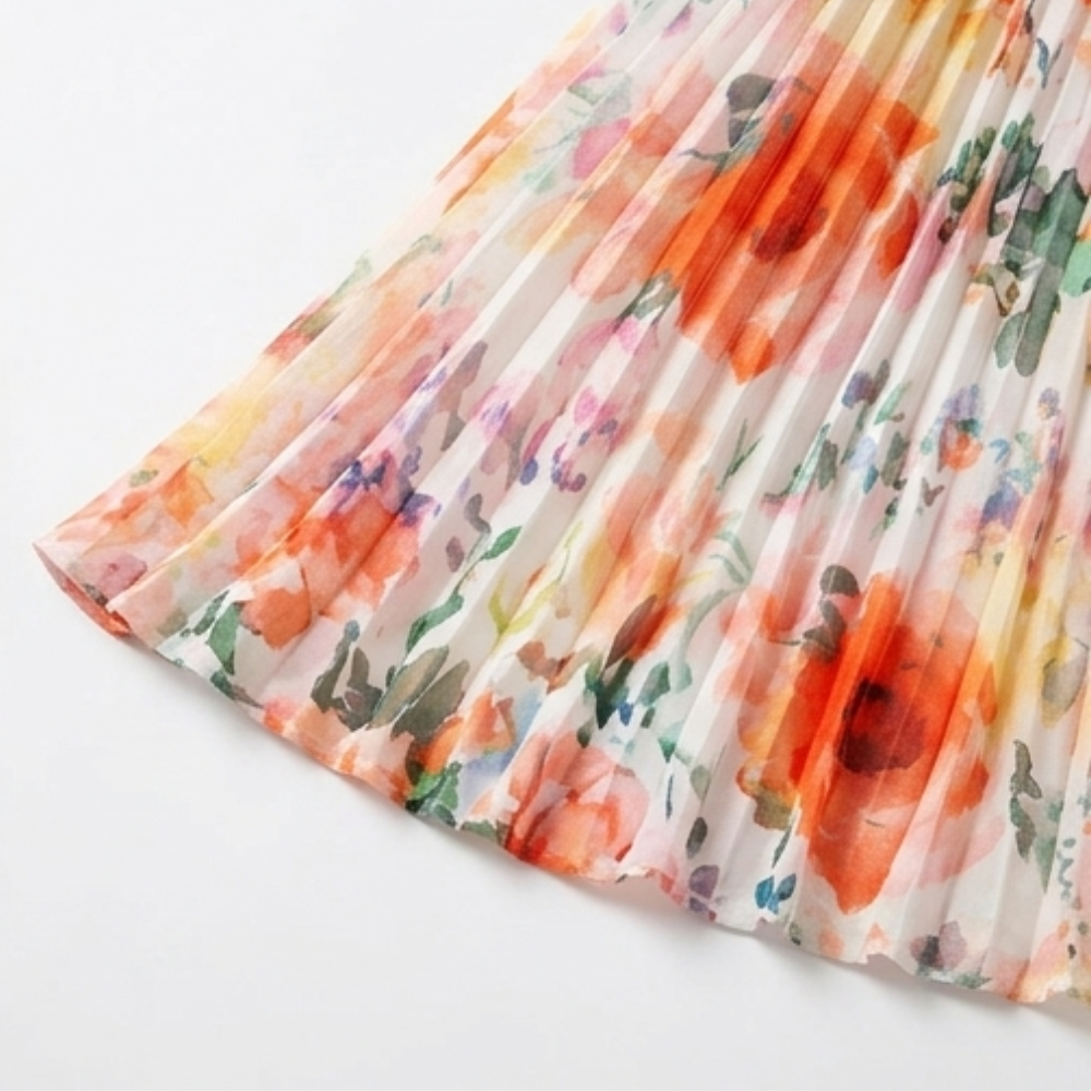 Floressa – Women&