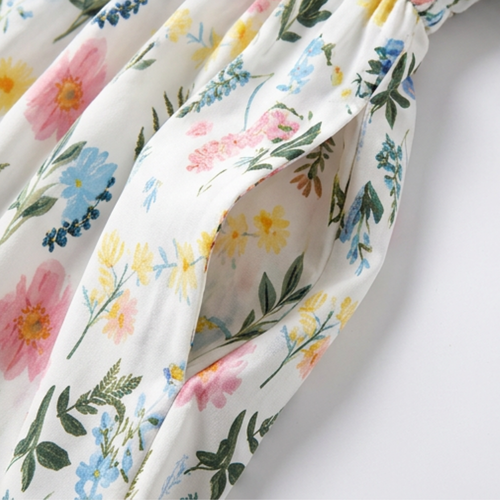 Florevia – Women&