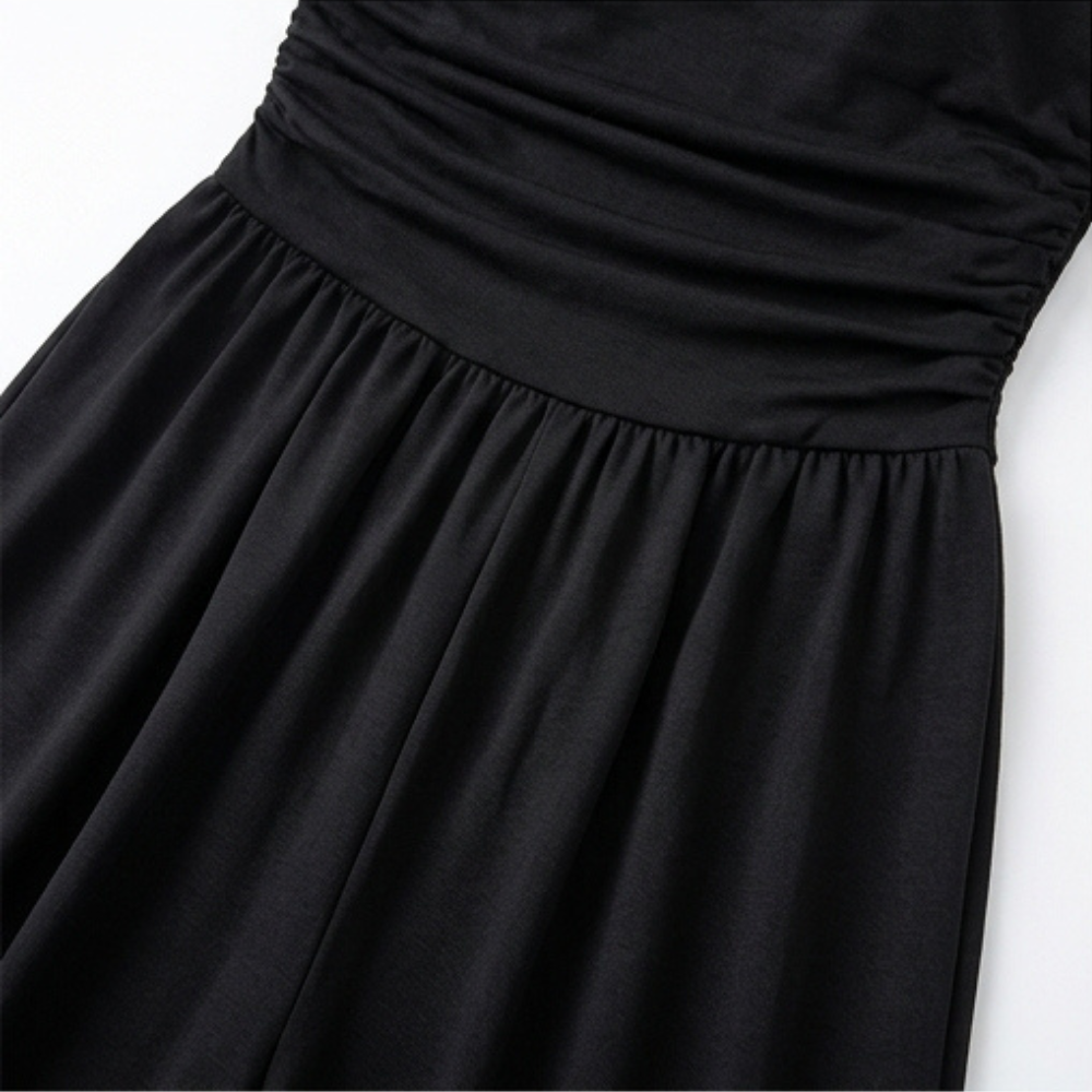 Solenne – Women&