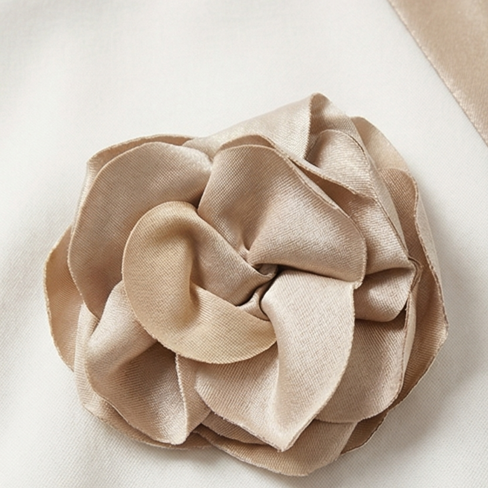 Vivara – Women&