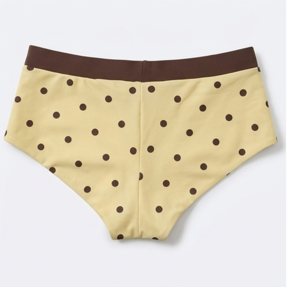 Soletta – Women&