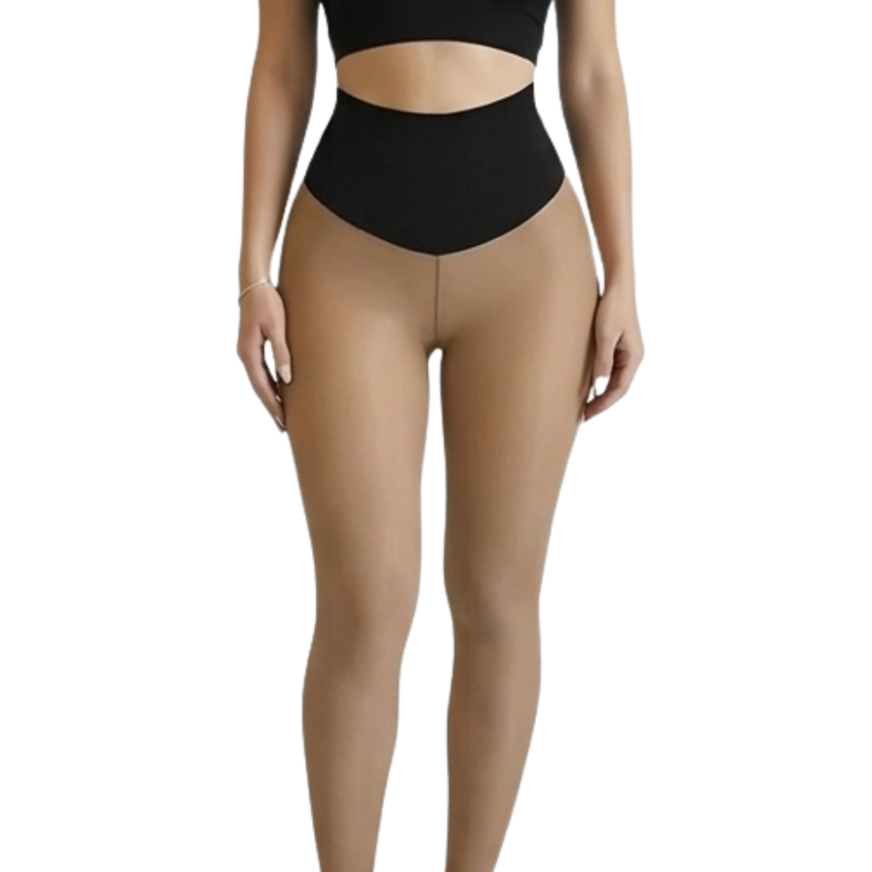 Veluna – Women&