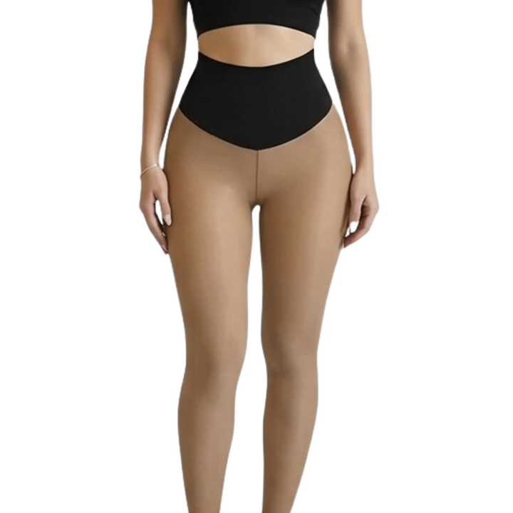 Veluna – Women&