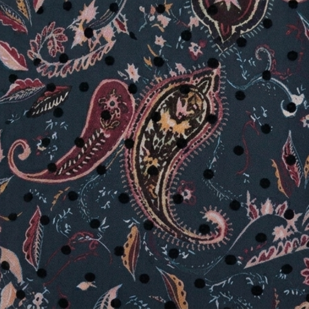 Floressa – Women&