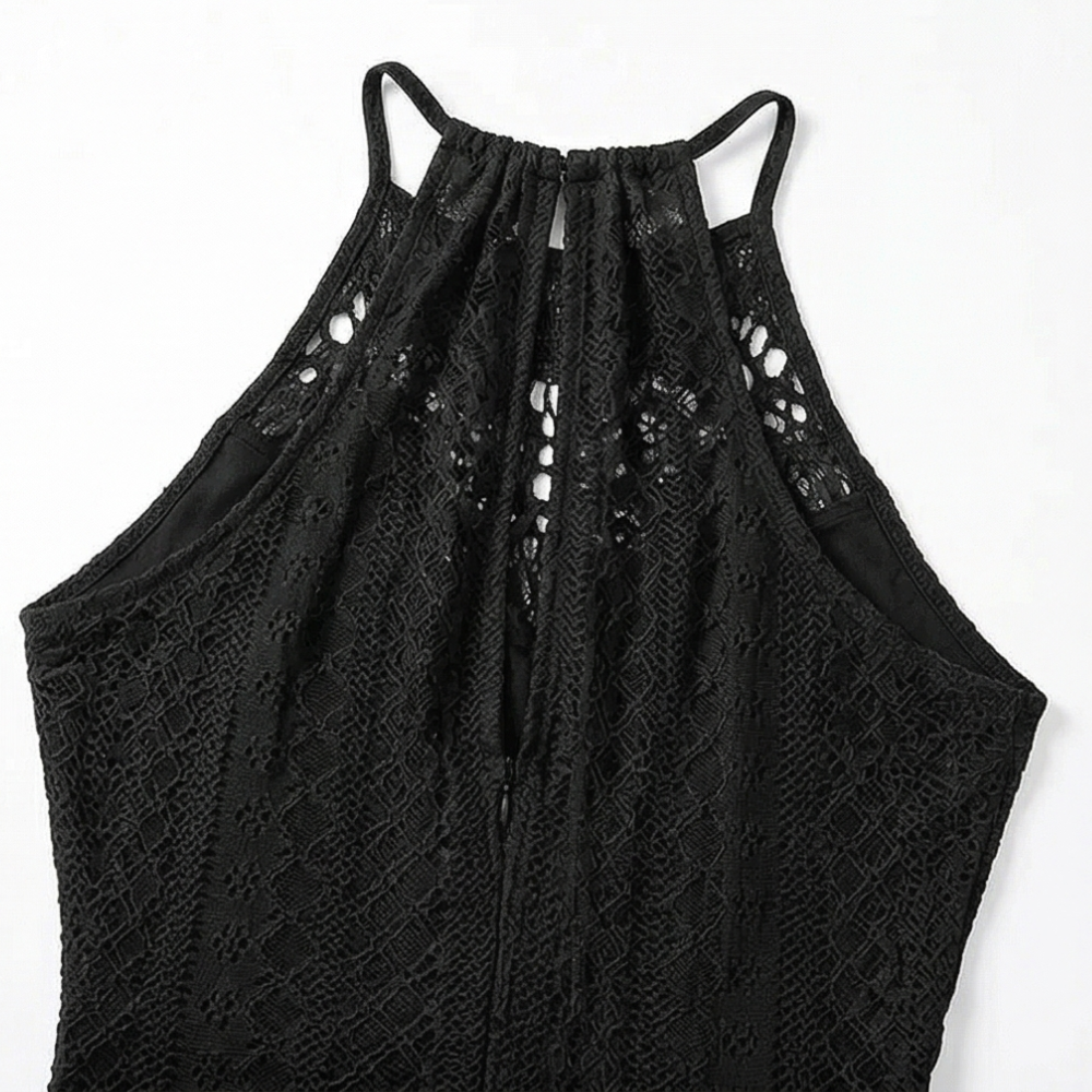 Vivara – Women&