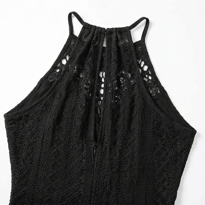 Vivara – Women&