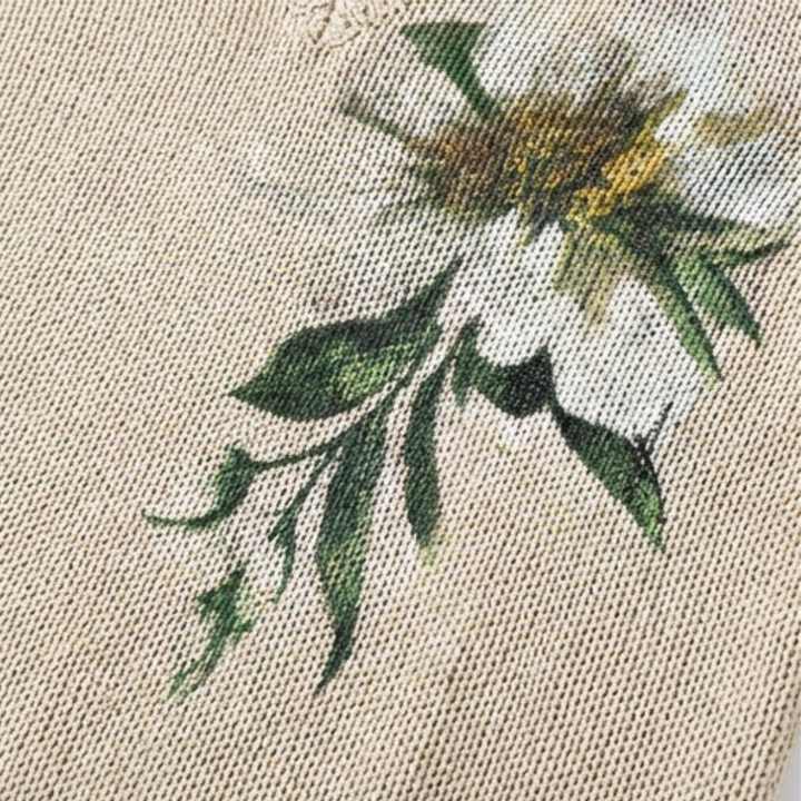Rosavelle – Women&