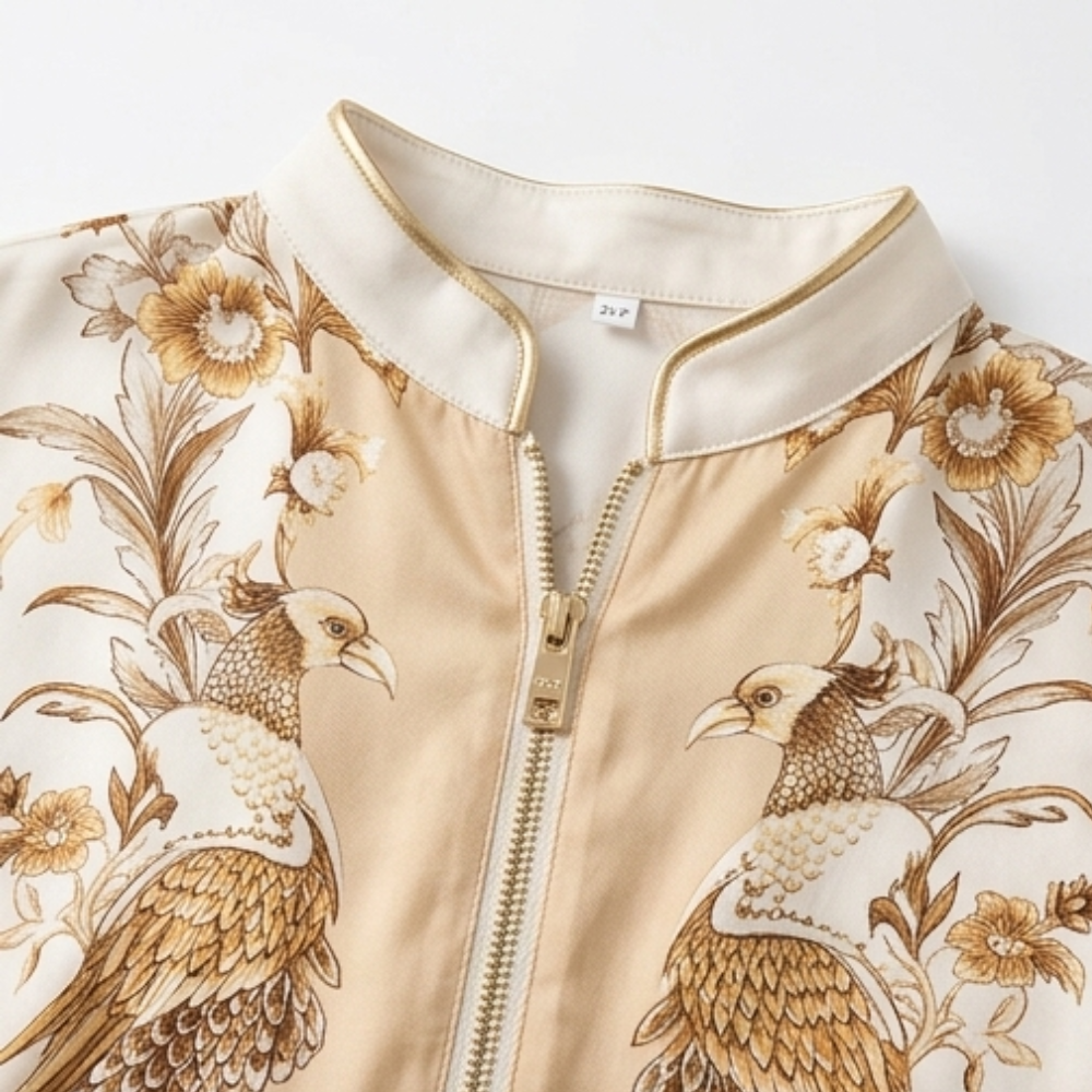 Vivara – Women&