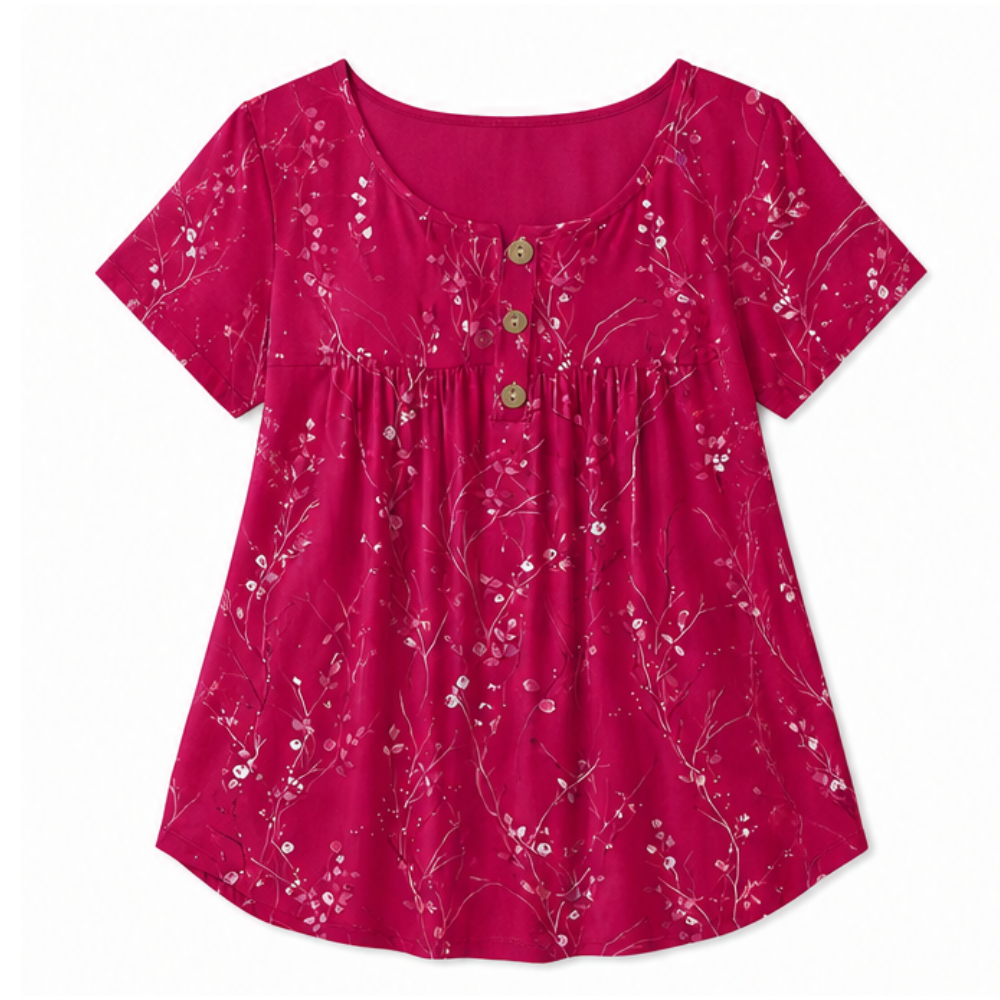 Lunalia – Women&