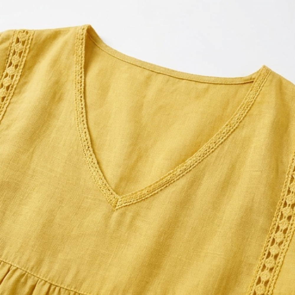 Virella – Women&