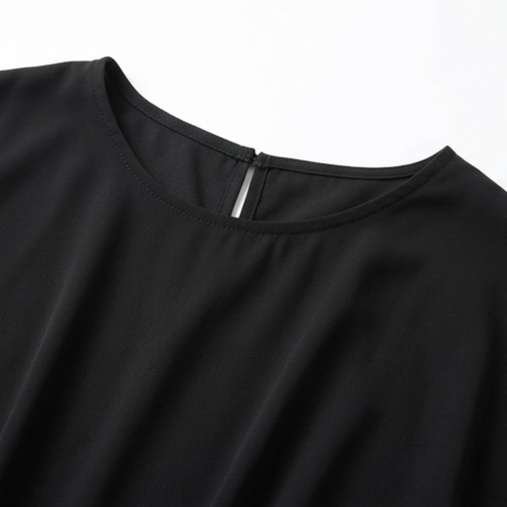 Lunara – Women&