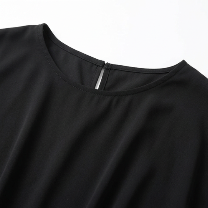 Lunara – Women&