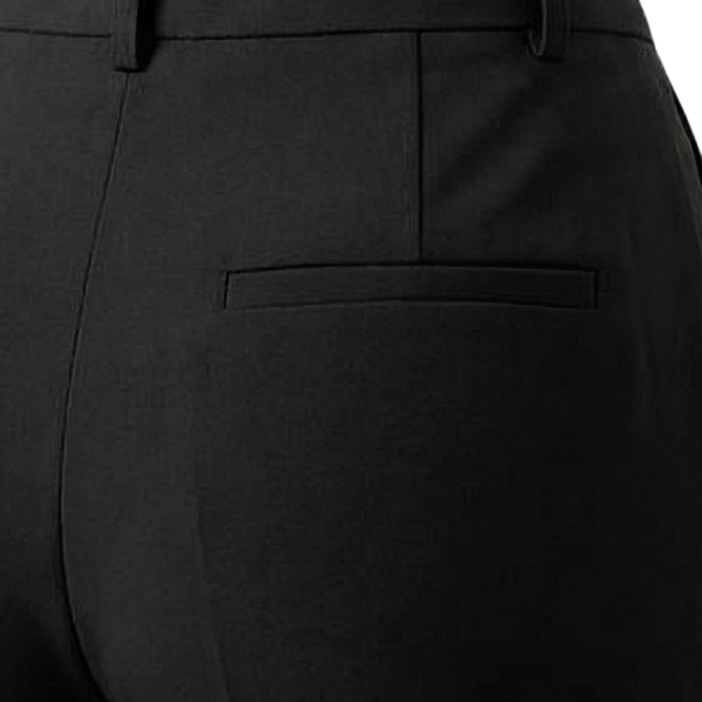 Elara – Women&