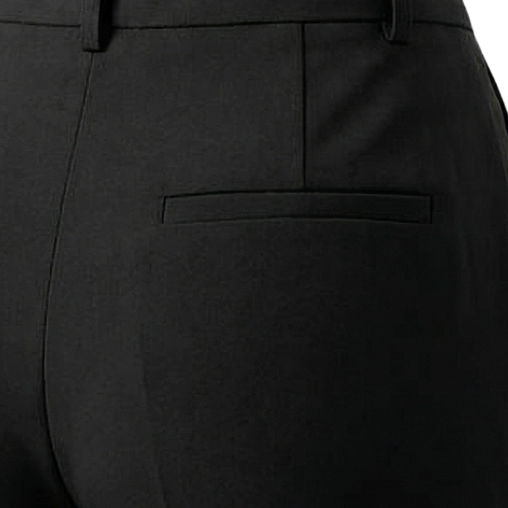 Elara – Women&