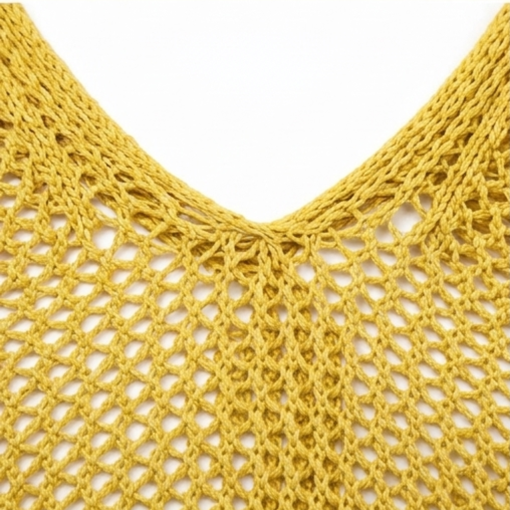 Delyne – Women&