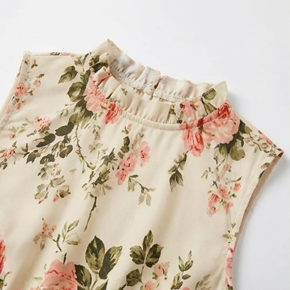 Florenza – Women&
