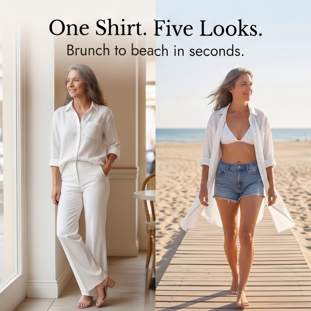 Solaire – Women&