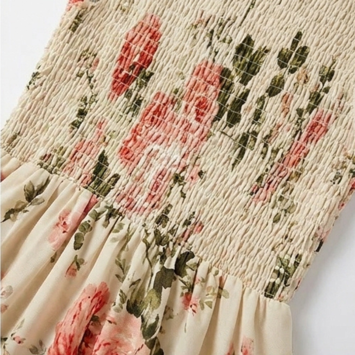 Florenza – Women&