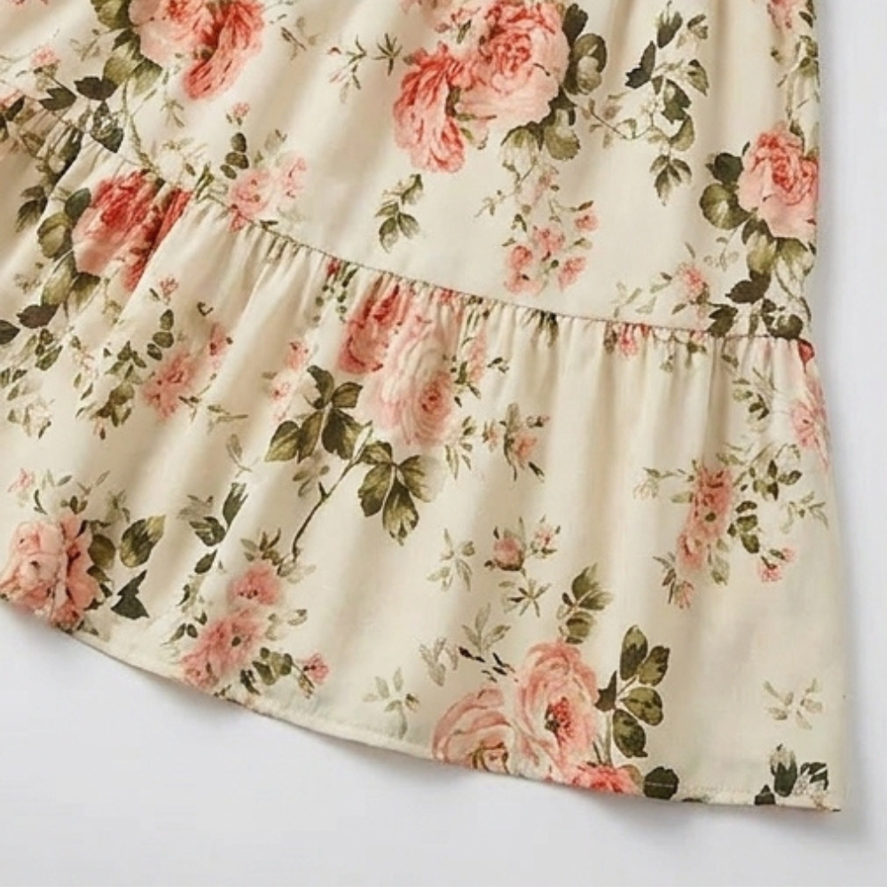 Florenza – Women&