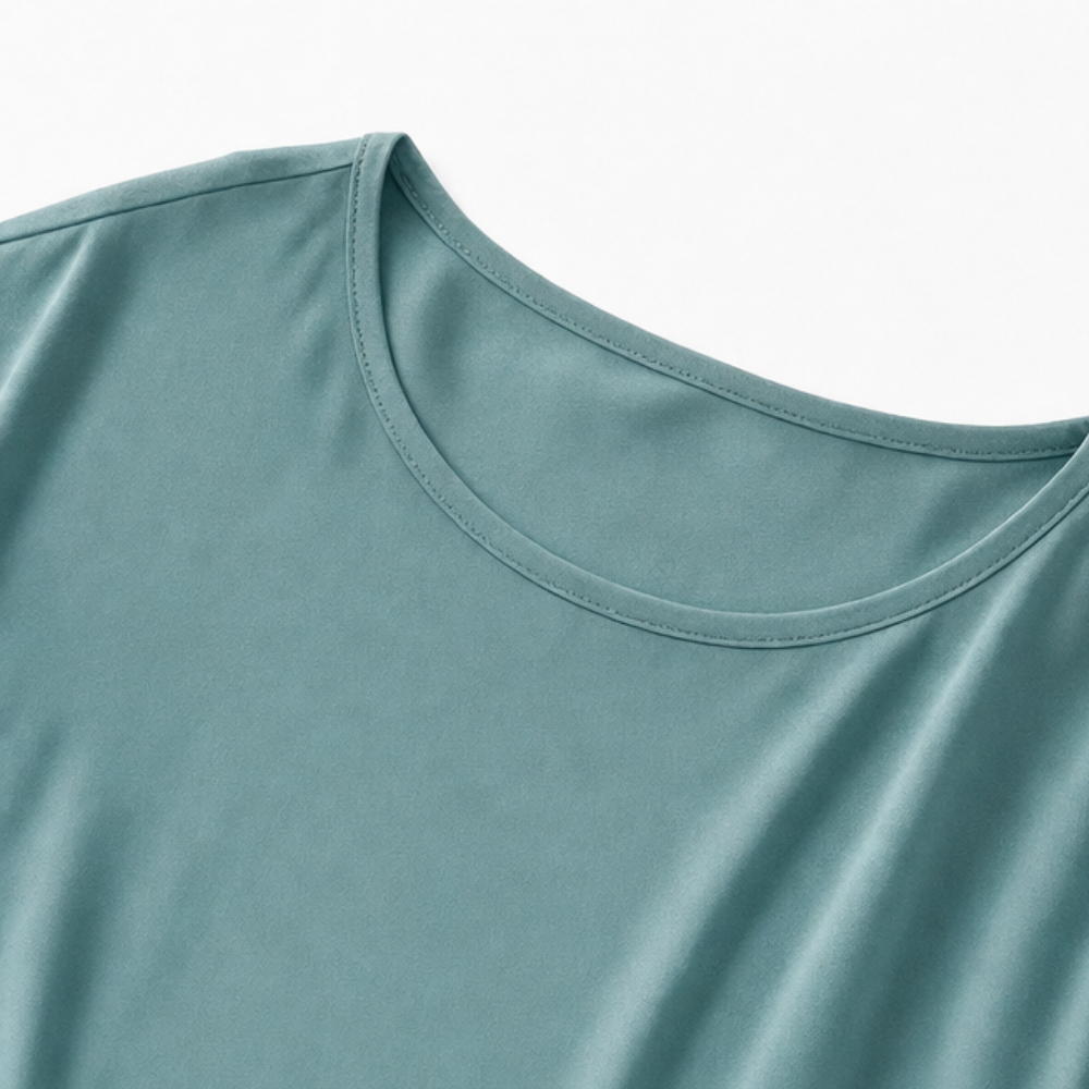 Lunaria™ – Women&