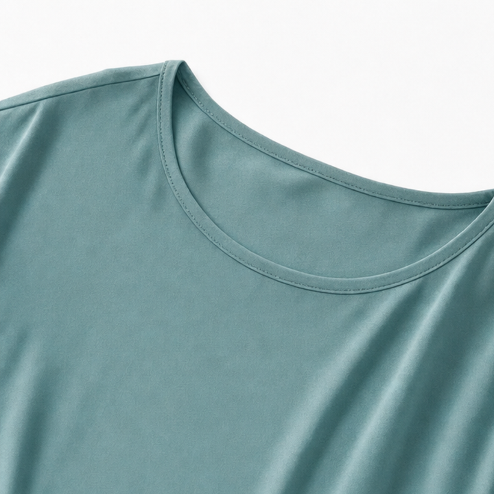 Lunaria™ – Women&