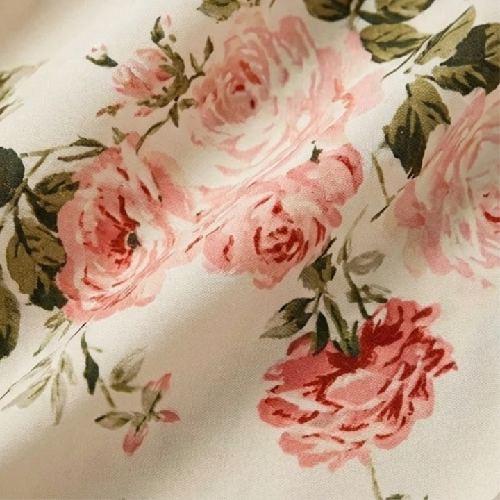 Florenza – Women&