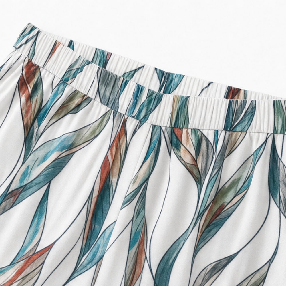 Lunaria™ – Women&