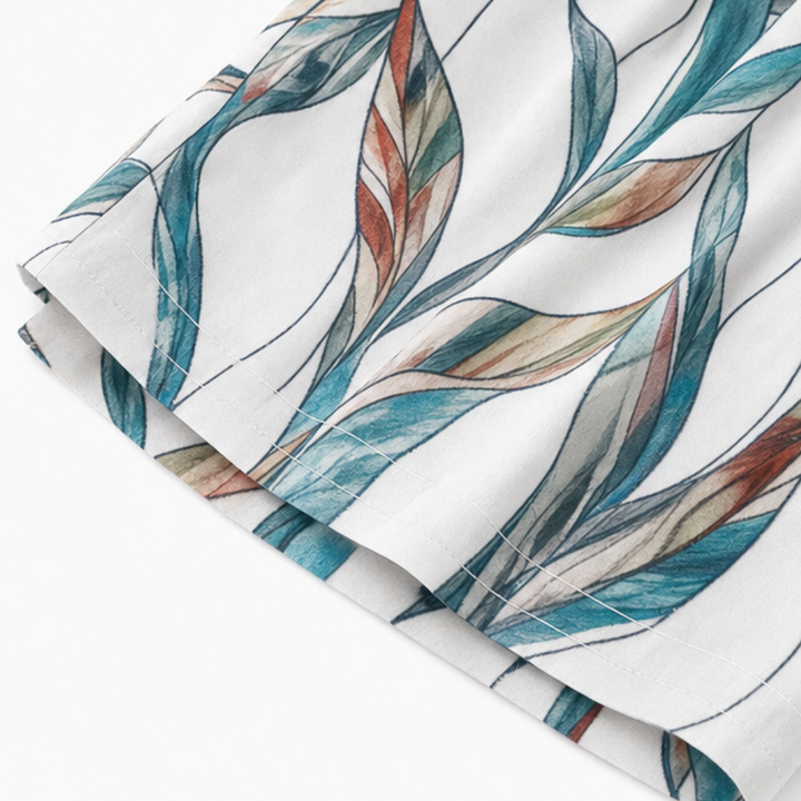 Lunaria™ – Women&