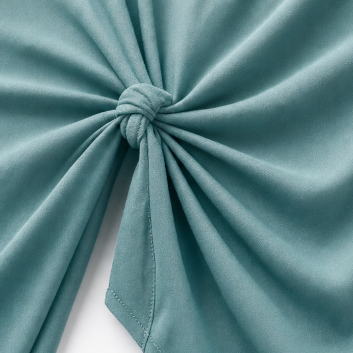 Lunaria™ – Women&