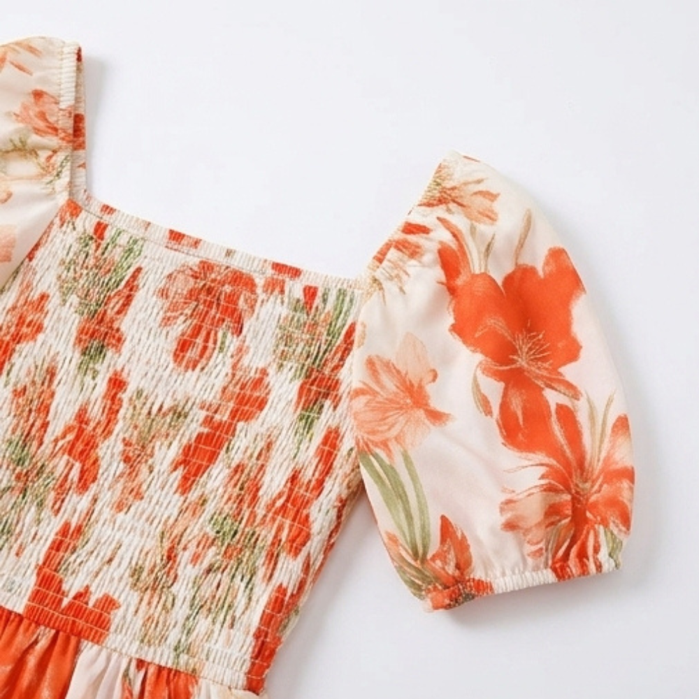 Florenza – Women&