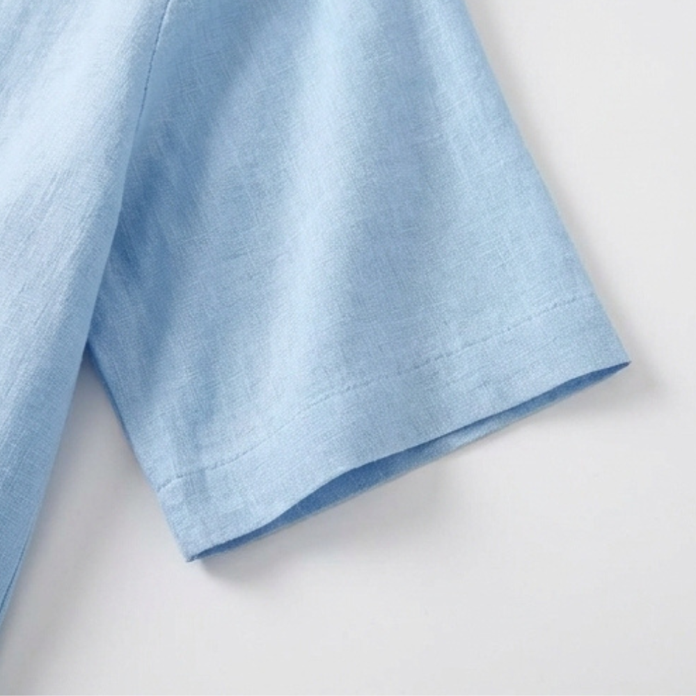Veluna – Women&