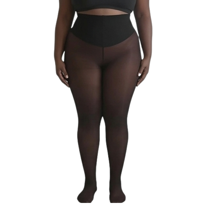 Veluna – Women&