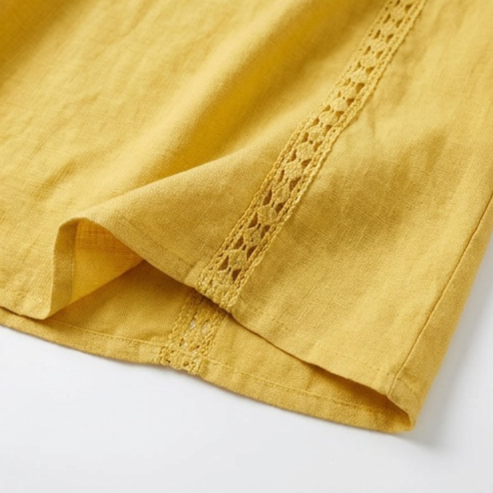 Virella – Women&