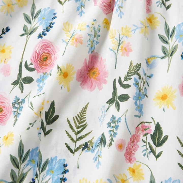 Florevia – Women&