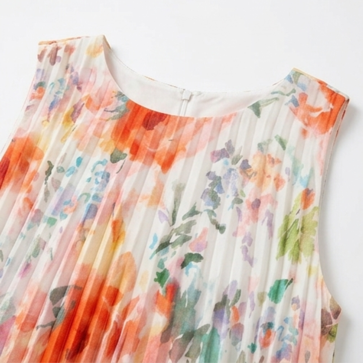 Floressa – Women&