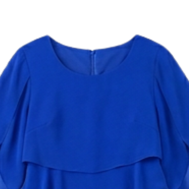 Florelle – Women&