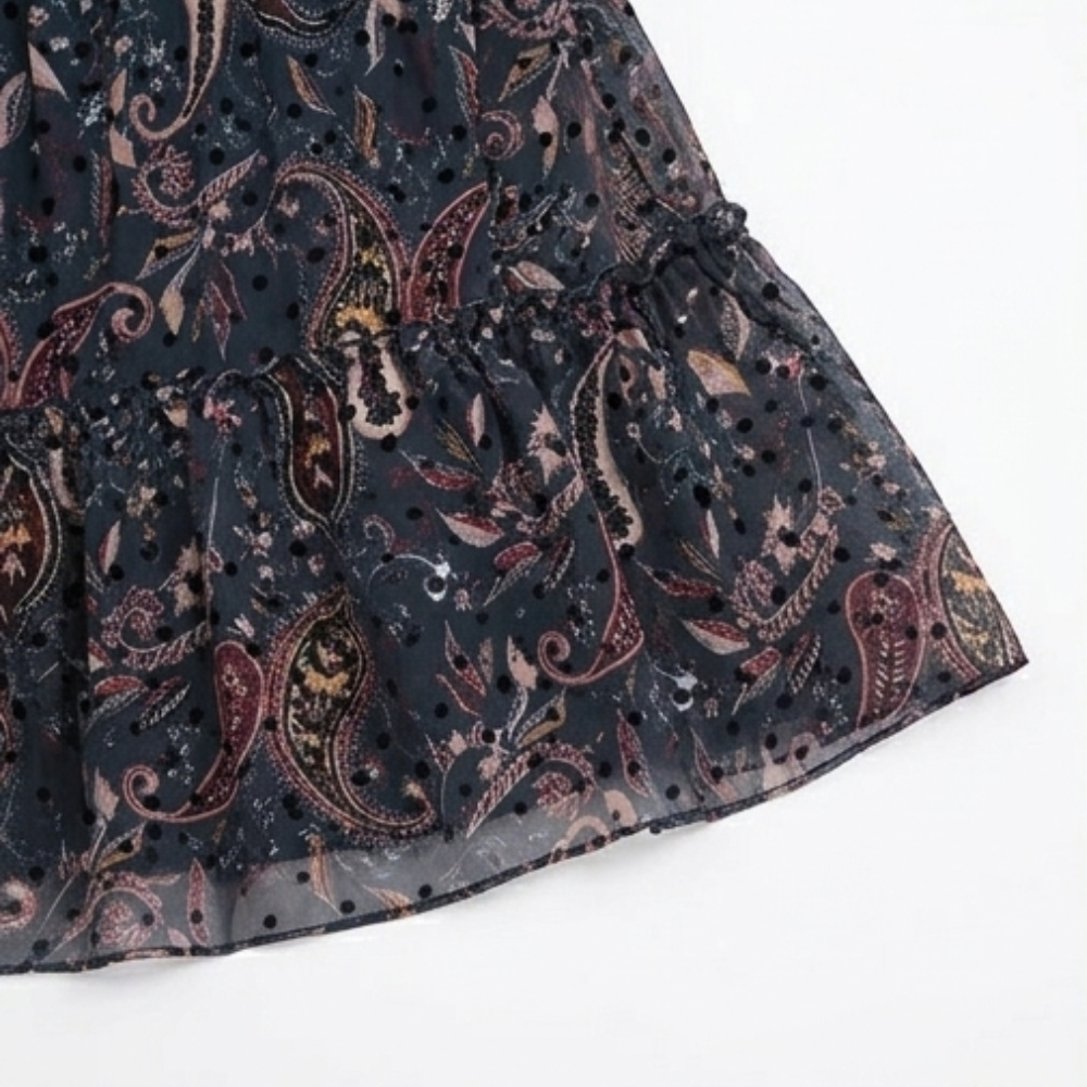 Floressa – Women&