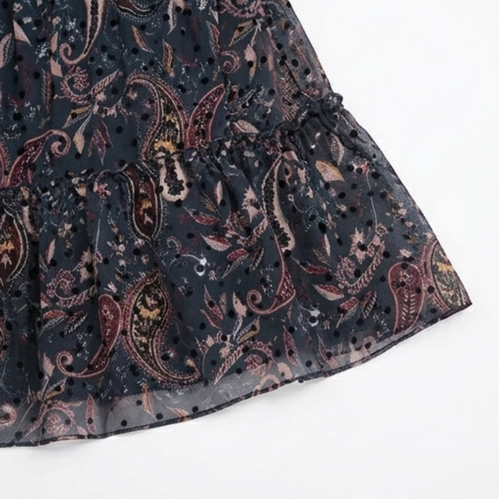 Floressa – Women&