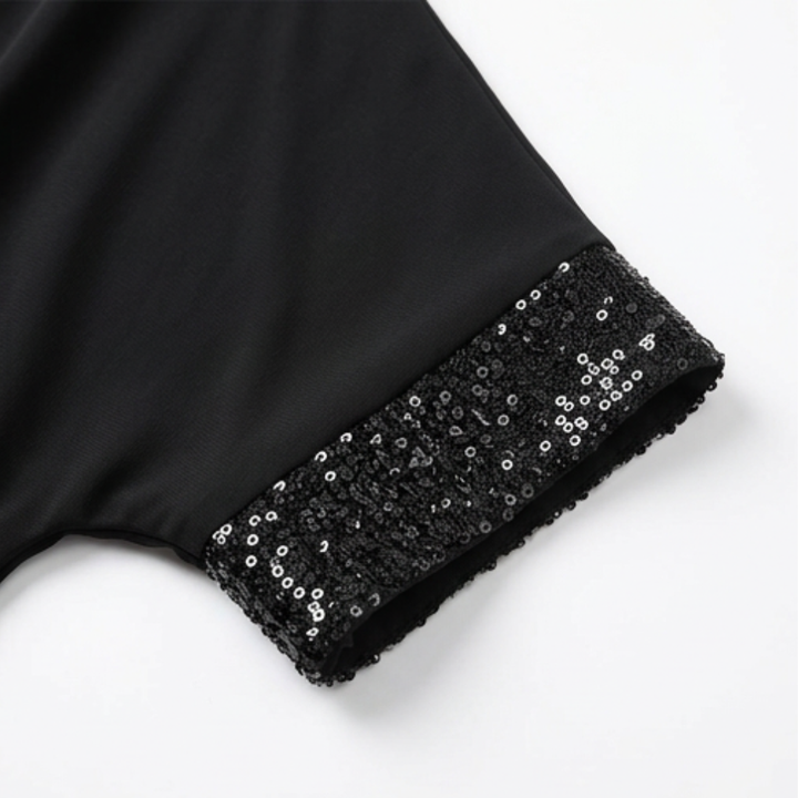 Lunara – Women&